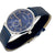 Louis Erard 1931 Mechanical Blue Slim - Watches & Crystals
