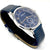Louis Erard 1931 Mechanical Blue Slim - Watches & Crystals