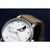 Louis Erard Emotion Ladies Watch Diamond Steel - Watches