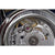 Louis Erard Emotion Ladies Watch Diamond Steel - Watches