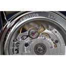 Louis Erard Emotion Ladies Watch Diamond Steel - Watches