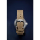 Louis Erard Emotion Ladies Watch Diamond Steel - Watches