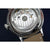 Louis Erard Emotion Ladies Watch Diamond Steel - Watches