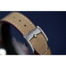 Louis Erard Emotion Ladies Watch Diamond Steel - Watches