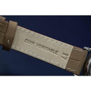 Louis Erard Emotion Ladies Watch Diamond Steel - Watches