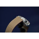 Louis Erard Emotion Ladies Watch Diamond Steel - Watches