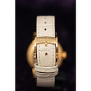 Louis Erard Emotion Diamond IP Rose Gold - Watches & Crystals