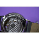 Louis Erard Ladies Watch Emotion Diamond Grey - Watches