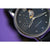 Louis Erard Ladies Watch Emotion Diamond Grey - Watches