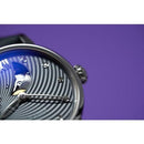 Louis Erard Ladies Watch Emotion Diamond Grey - Watches