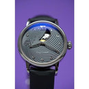 Louis Erard Ladies Watch Emotion Diamond Grey - Watches