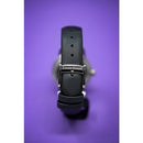 Louis Erard Ladies Watch Emotion Diamond Grey - Watches