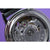 Louis Erard Ladies Watch Emotion Diamond Grey - Watches