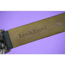 Louis Erard Ladies Watch Emotion Diamond Grey - Watches