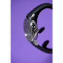 Louis Erard Ladies Watch Emotion Diamond Grey - Watches