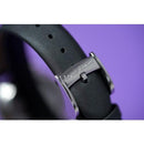 Louis Erard Ladies Watch Emotion Diamond Grey - Watches