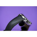 Louis Erard Ladies Watch Emotion Diamond Grey - Watches