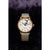 Louis Erard Emotion Diamond IP Rose Gold - Watches & Crystals