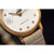 Louis Erard Emotion Diamond IP Rose Gold - Watches & Crystals