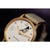 Louis Erard Emotion Diamond IP Rose Gold - Watches & Crystals