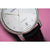 Louis Erard Excellence Diamonds Date Black - Watches & Crystals