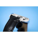 Louis Erard Ladies Watch Excellence Diamonds - Watches & Crystals