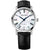 Louis Erard Ladies Watch Excellence Diamonds - Watches & Crystals
