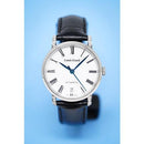 Louis Erard Ladies Watch Excellence Diamonds - Watches & Crystals