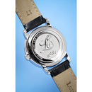 Louis Erard Ladies Watch Excellence Diamonds - Watches & Crystals