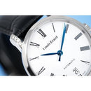 Louis Erard Ladies Watch Excellence Diamonds - Watches & Crystals