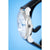 Louis Erard Ladies Watch Excellence Diamonds - Watches & Crystals