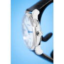 Louis Erard Ladies Watch Excellence Diamonds - Watches & Crystals