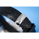 Louis Erard Ladies Watch Excellence Diamonds - Watches & Crystals