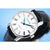 Louis Erard Ladies Watch Excellence Diamonds - Watches & Crystals