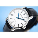 Louis Erard Ladies Watch Excellence Diamonds - Watches & Crystals