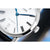 Louis Erard Ladies Watch Excellence Diamonds - Watches & Crystals