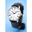 Louis Erard Ladies Watch Excellence Diamonds - Watches & Crystals