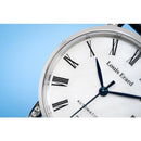 Louis Erard Ladies Watch Excellence Diamonds - Watches & Crystals