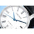 Louis Erard Ladies Watch Excellence Diamonds - Watches & Crystals