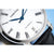 Louis Erard Ladies Watch Excellence Diamonds - Watches & Crystals