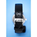 Louis Erard Ladies Watch Excellence Diamonds - Watches & Crystals