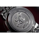 Louis Erard Excellence Diamond Collection - Watches & Crystals