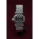 Louis Erard Excellence Diamond Collection - Watches & Crystals