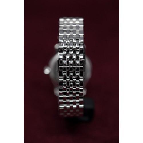 Louis Erard Excellence Diamond Collection - Watches & Crystals