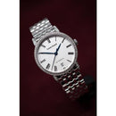 Louis Erard Excellence Diamond Collection - Watches & Crystals