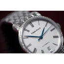 Louis Erard Excellence Diamond Collection - Watches & Crystals