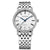 Louis Erard Excellence Diamond Collection - Watches & Crystals