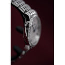 Louis Erard Excellence Diamond Collection - Watches & Crystals