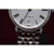 Louis Erard Excellence Diamond Collection - Watches & Crystals