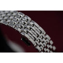 Louis Erard Excellence Diamond Collection - Watches & Crystals